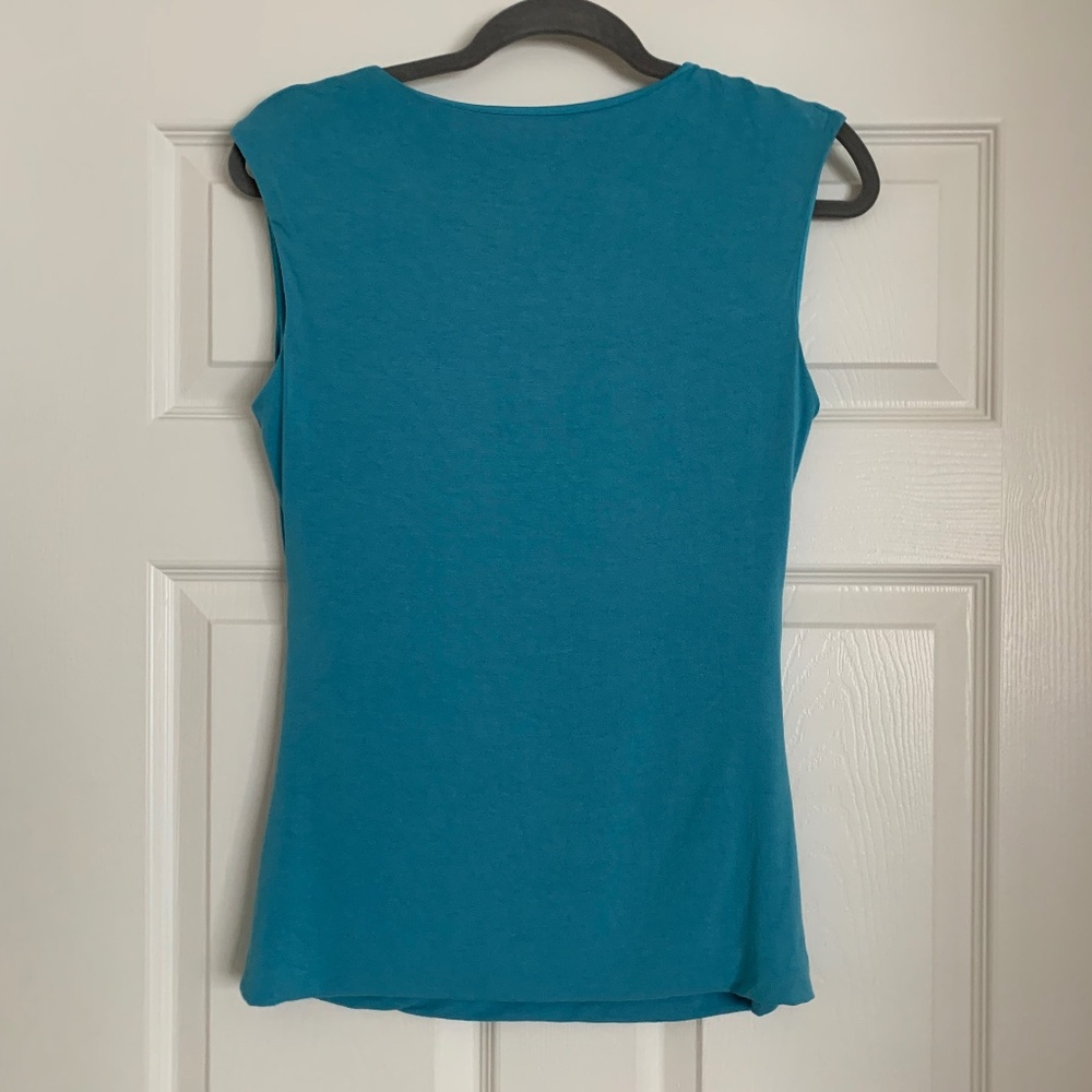 WHBM - Picture 3 of 7
